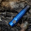 Olight Warrior Mini 3 1750 Lumens EDC Torch