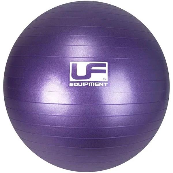 Urban Fitness Equipment Swiss Ball