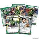 Marvel Champions Hulk Hero Pack LCG