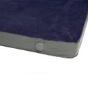 Oztrail Leisure Mat King Single Self Inflating Mattress