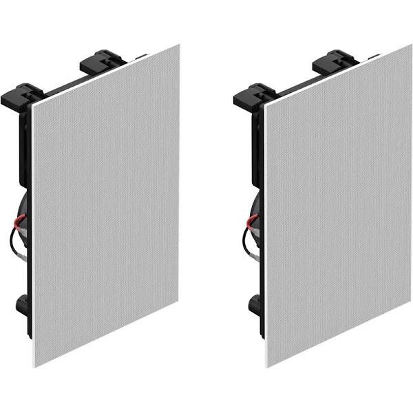 Sonos In-Wall Speakers (Pair)