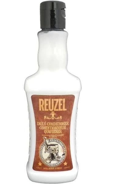 Reuzel Daily Conditioner 350 ml