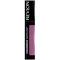 Revlon ColorStay Satin Ink Lipcolor Queen of Quartz