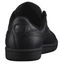 Smash Jr. Trainers Shoes in Black, Size 6 by Puma