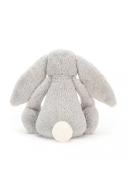 Jellycat - Bashful Beige Bunny Large