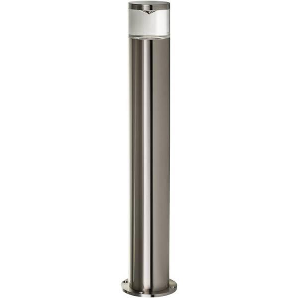 Havit HV1601T Highlite 240V Tri Colour LED Bollard Lights / 316 Stainless Steel