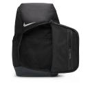 Nike Hoops Elite Backpack (32L) - 50% Recycled Polyester - Black