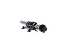 Lezyne Alloy Drive Mini Pump - Black