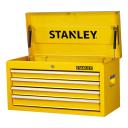 Stanley 27" 4 Drawer Tool Chest