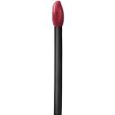 Maybelline Superstay Matte Ink Lipstick Liquid 80 Ruler