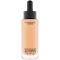 Mac NC30 Studio Waterweight SPF 30 Foundation