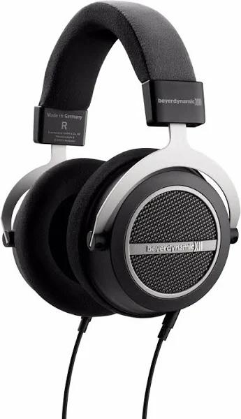 Beyerdynamic Amiron Home Headphones