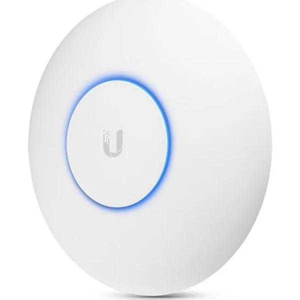 Ubiquiti UAP-XG 802.11ac Wave2 Quad-Radio Wifi AP