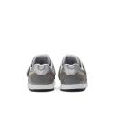 New Balance NW 574 V1 Infant | Grey | Toddler