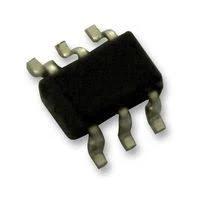 Microchip MCP4018T-503E/LT Digital Potentiometer ICs