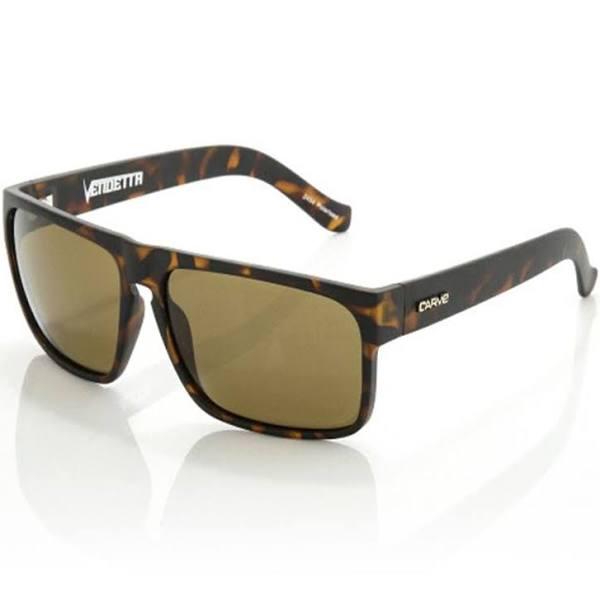 Carve Vendetta Sunglasses