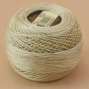 DMC Fil A Dentelles Cotton Thread 223 - 90 metres - per Ball