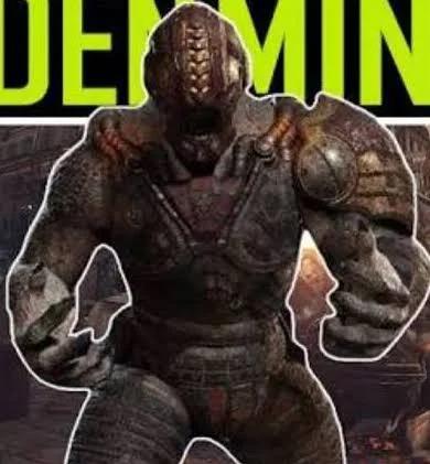 Gears Of War Ultimate Edition Golden Miner Multiplayer Dlc Xbox One