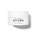 Dr Barbara Sturm Eye Cream 15 ml