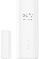 Eufy Entry Security Sensor