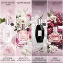 Flowerbomb Eau De Parfum 50ml - Viktor & Rolf