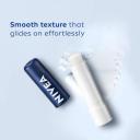 Nivea Men Active Care Lip Balm SPF 15