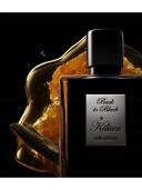 Kilian Back to Black Eau De Parfum Spray 50ml