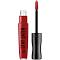 Rimmel Stay Satin Liquid Lip Colour 500 Redical