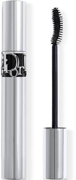 Dior Diorshow Iconic Overcurl Mascara 090 Black