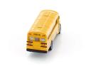 Siku - US School Bus