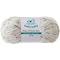 Bella Baby Baby Wonder 8 Ply Yarn