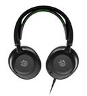 SteelSeries Arctis Nova 1x Gaming Headset