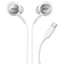 Samsung Eo-ic100 USB-C Earphone White