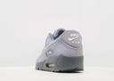 Nike Air Max 90 - Wolf Grey/Cool grey/white - 8.5