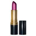 Revlon Super Lustrous Lipstick - 457 Wild Orchid