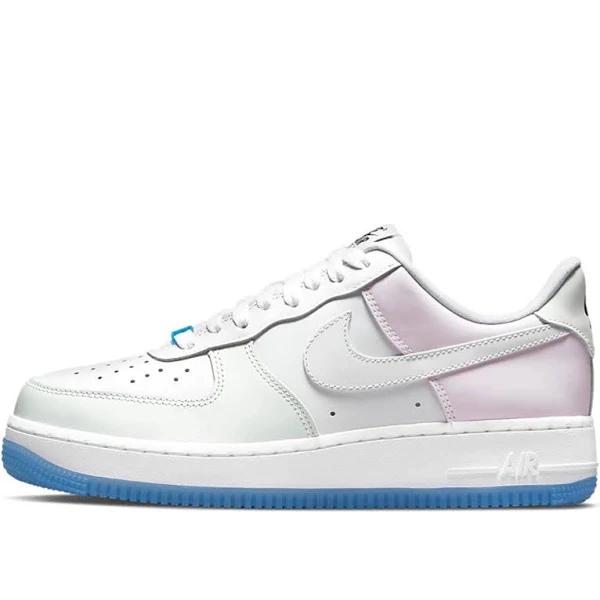 Nike Air Force 1 Low LX UV Reactive (Women's)