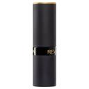 Revlon Super Lustrous The Luscious Mattes Lipstick Getting Serious