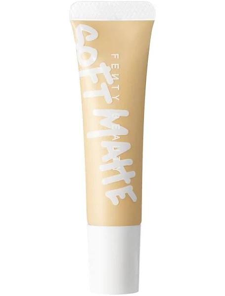 Fenty Beauty Pro Filt'r Soft Matte Longwear Foundation Mini 190