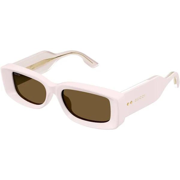 Gucci GG1528S 003 Women Sunglasses