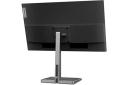 Lenovo 27" L27m-30 FHD Monitor