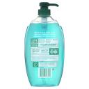 Palmolive Naturals Body Wash Sea Minerals Shower Gel 1L