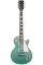 Gibson Les Paul Studio T Inverness Green 2016