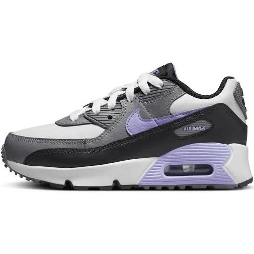 Nike Air Max 90 Ltr Unisex Size 1| AfterPay Available