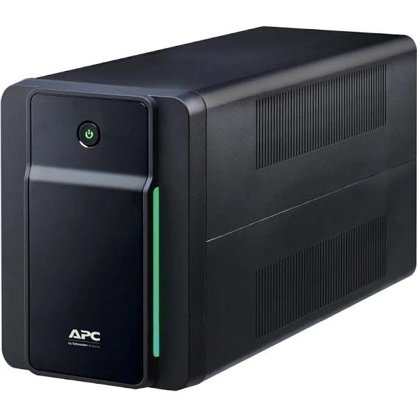 APC BX1600MI-AZ Back-UPS 1600VA - 230V Ups