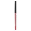 Revlon ColorStay Lip Liner - Mink