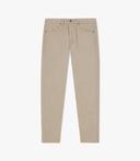 Men's Victor Jean - Buckskin - W32 L34 - R.M.Williams