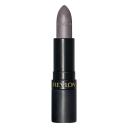 Revlon Super Lustrous The Luscious Mattes Lipstick 4.2g 019 Moonlight