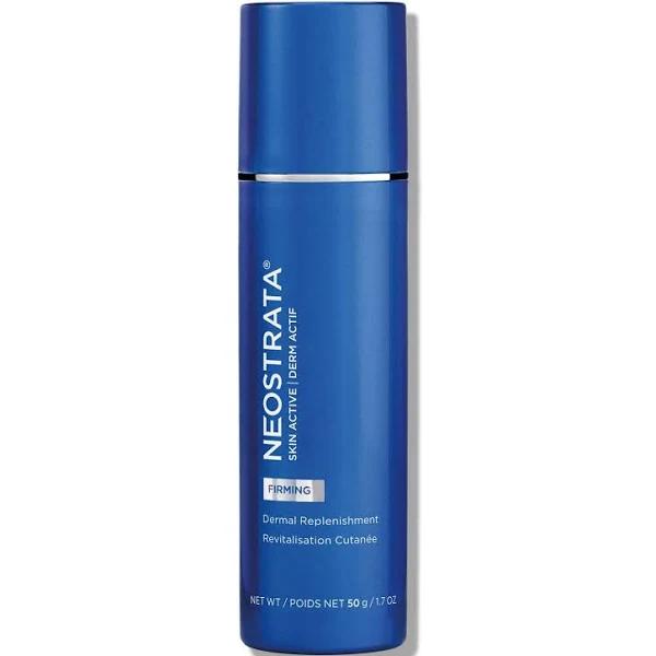 Neostrata - Skin Active Derm Actif Firming - Dermal Replenishment Natural Moisturizing Factor Concentrate