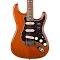 Fender Limited Edition Player Stratocaster Aged Natural