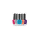 Morgan Taylor Nail Polish Ambience (15ml)